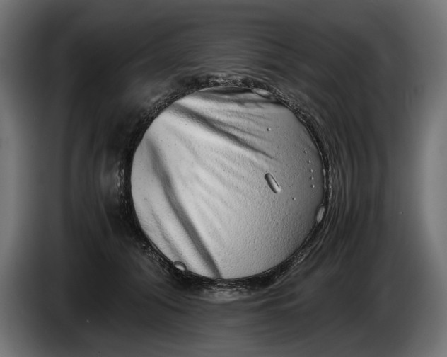 X0000086090608200704132127