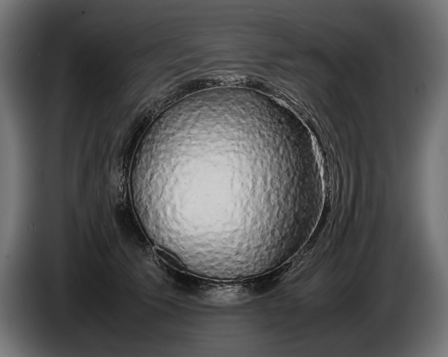 X0000086090609200704132127