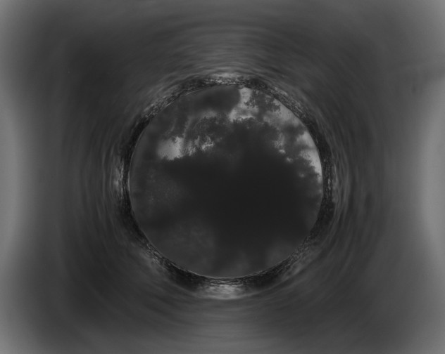 X0000086090610200704132127