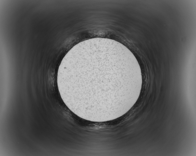 X0000086090612200704132127