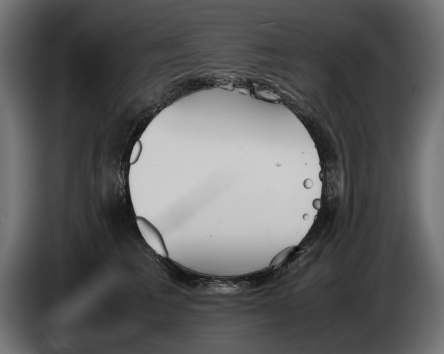 X0000086090613200704132127