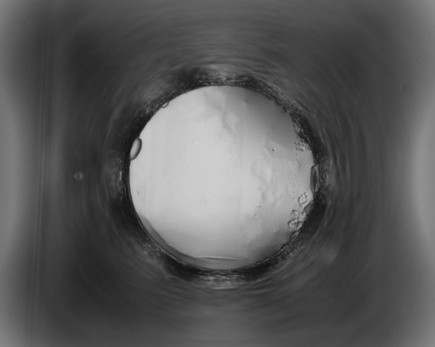 X0000086090615200704132127