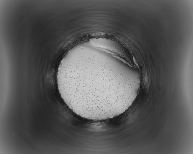 X0000086090616200704132127