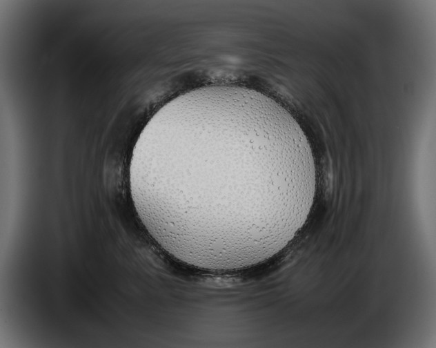 X0000086090619200704132127