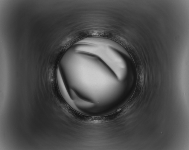 X0000086090620200704132127