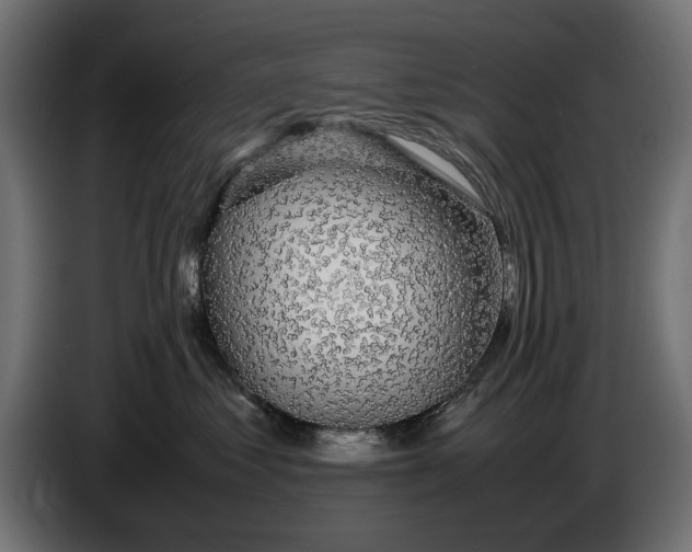 X0000086090621200704132127