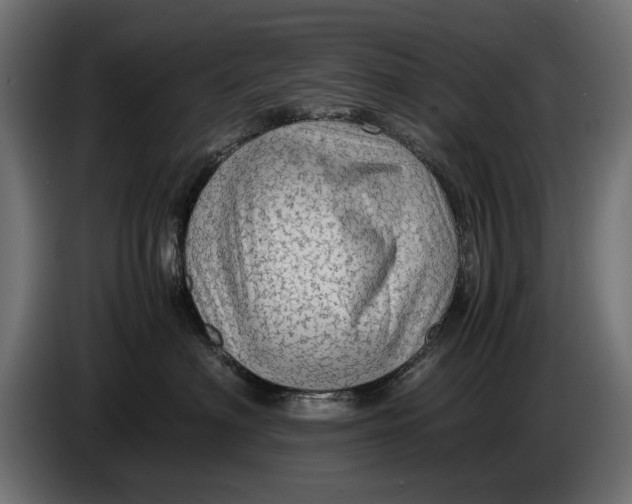 X0000086090622200704132127