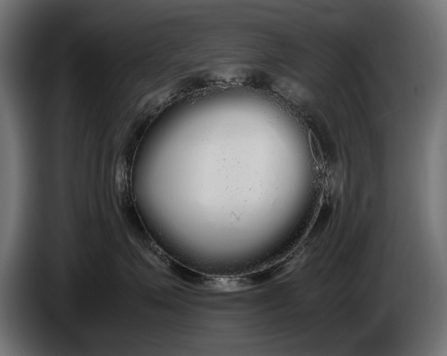 X0000086090623200704132127