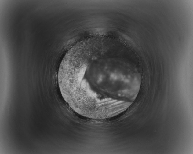 X0000086090624200704132127