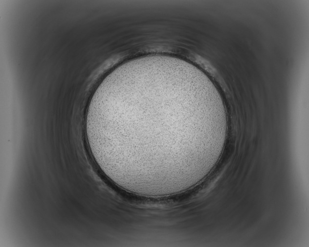 X0000086090625200704132126