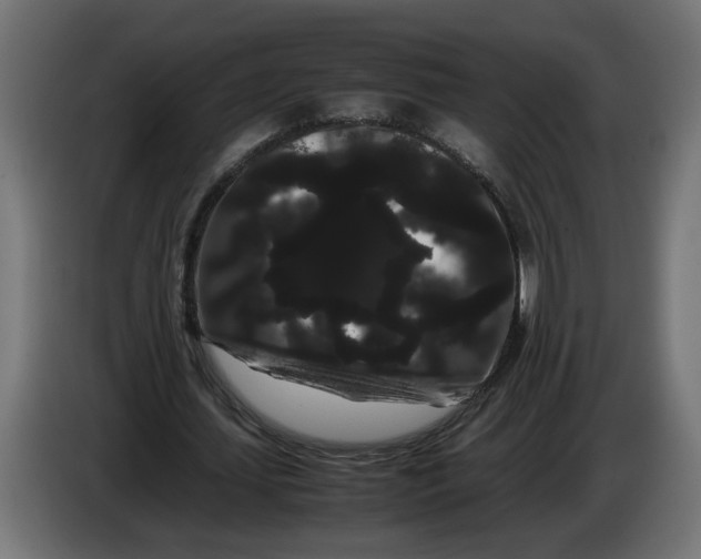 X0000086090627200704132126