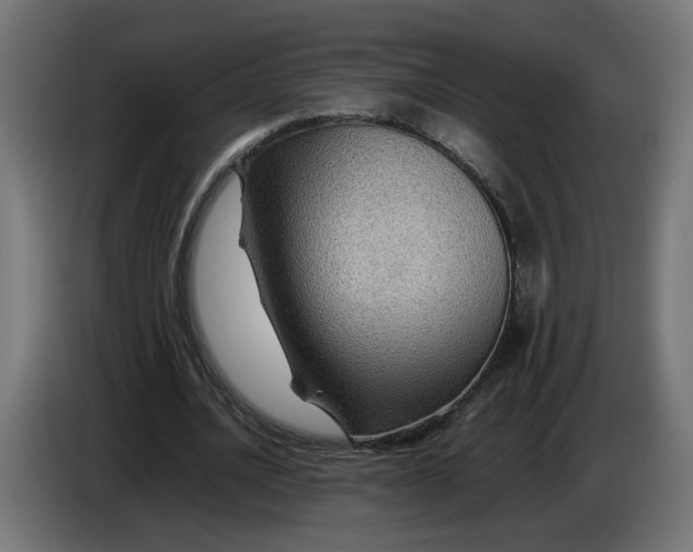 X0000086090628200704132126