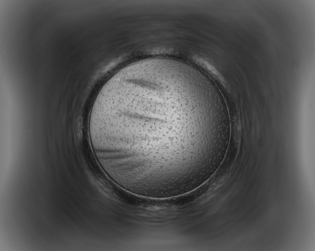 X0000086090631200704132126