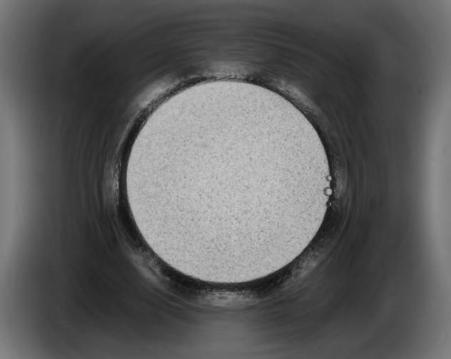 X0000086090632200704132126