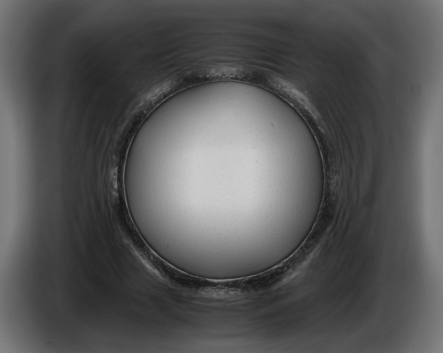 X0000086090633200704132126