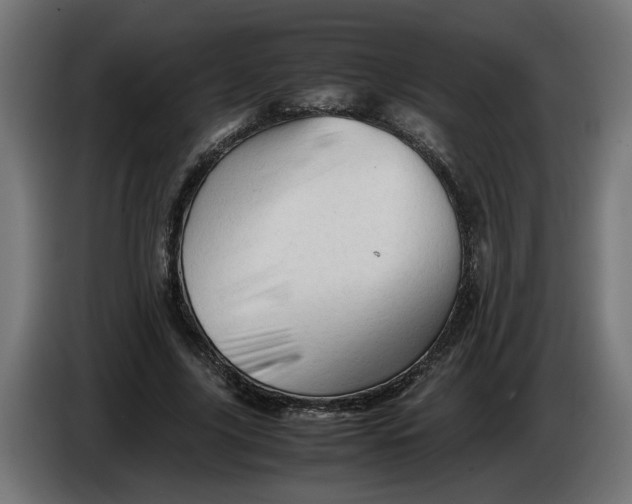 X0000086090635200704132126