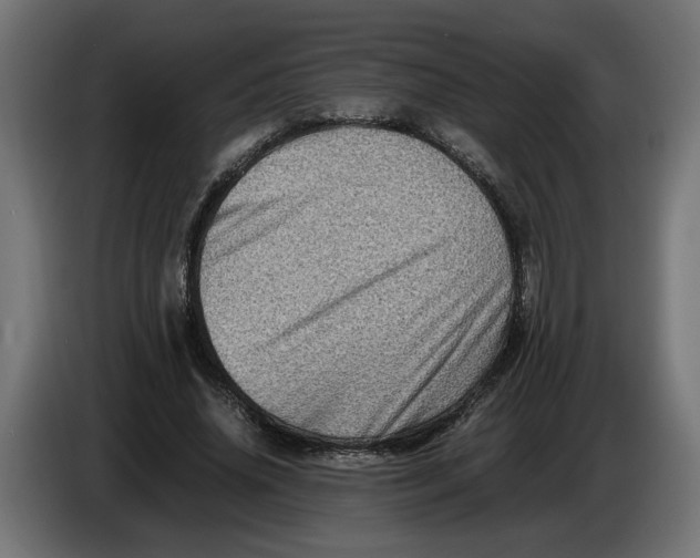 X0000086090636200704132126