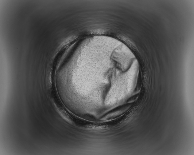 X0000086090638200704132126