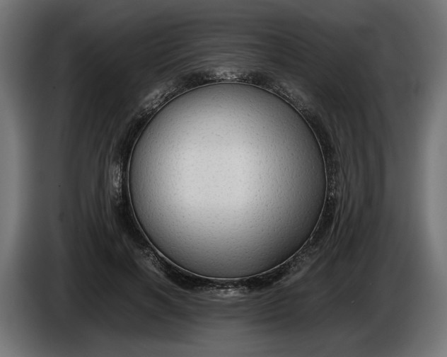 X0000086090646200704132126