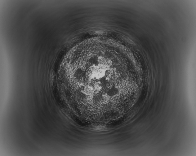 X0000086090651200704132126