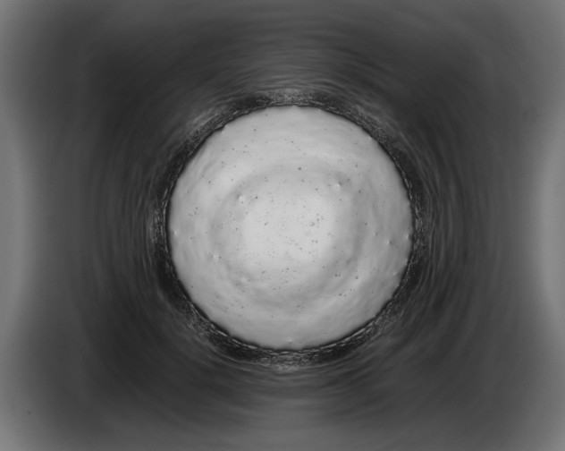 X0000086090652200704132126