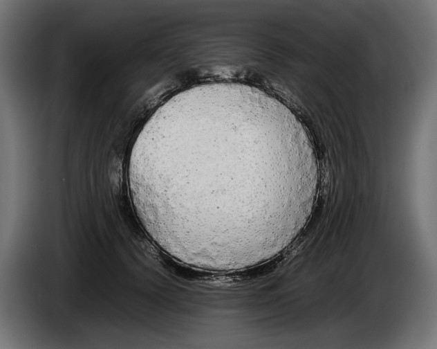 X0000086090656200704132126