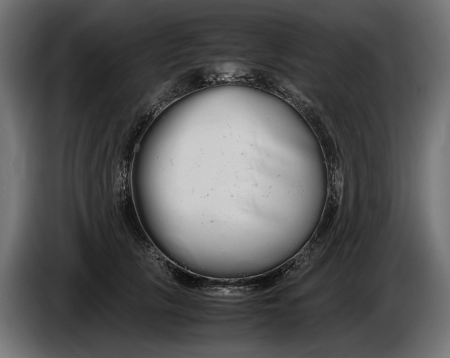 X0000086090657200704132126