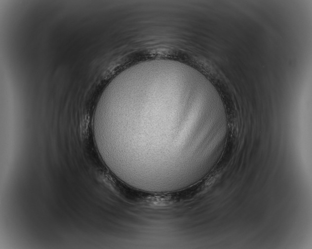 X0000086090660200704132127