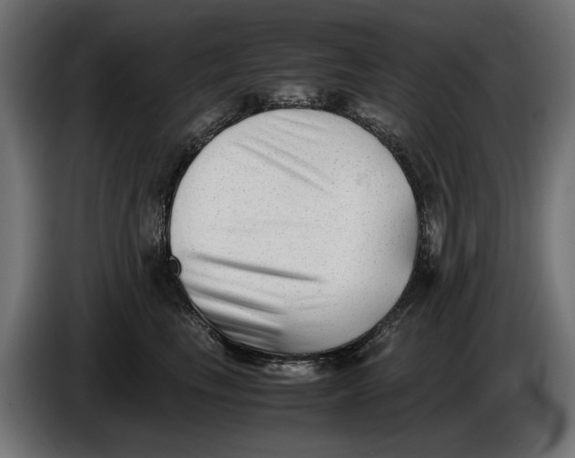 X0000086090665200704132127