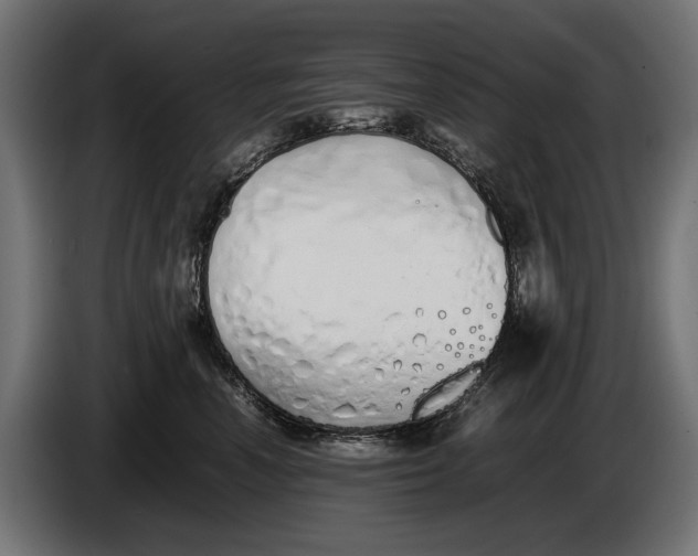 X0000086090666200704132127