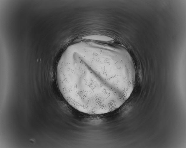 X0000086090668200704132127