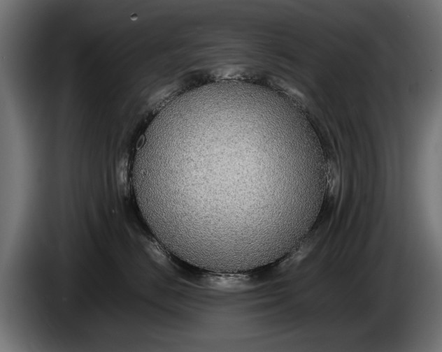 X0000086090670200704132127