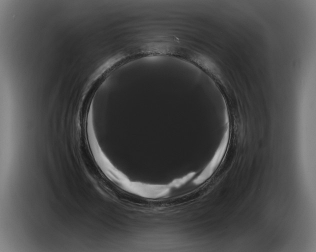 X0000086090674200704132126