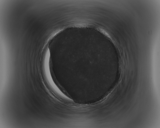 X0000086090677200704132126