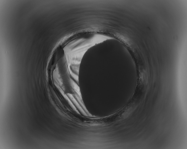 X0000086090678200704132126