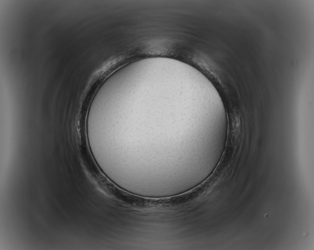 X0000086090682200704132126