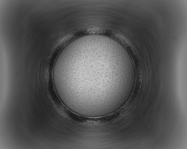 X0000086090690200704132126