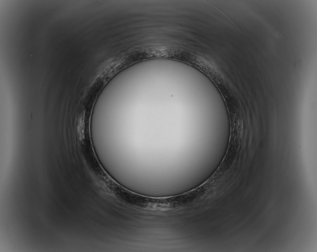 X0000086090694200704132126