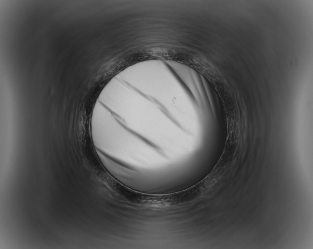 X0000086090702200704132126