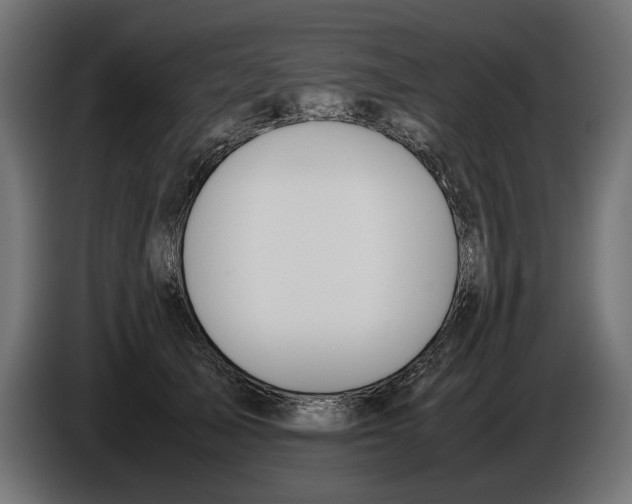 X0000086090705200704132126