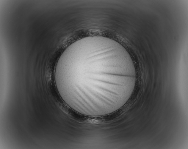 X0000086090706200704132126