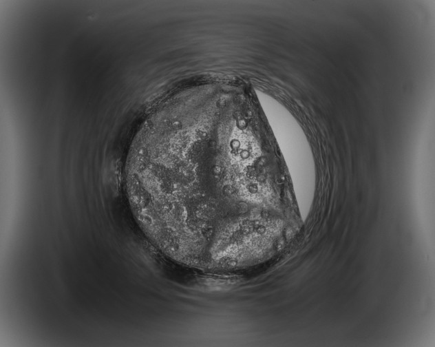 X0000086090707200704132126