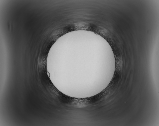 X0000086090713200704132125