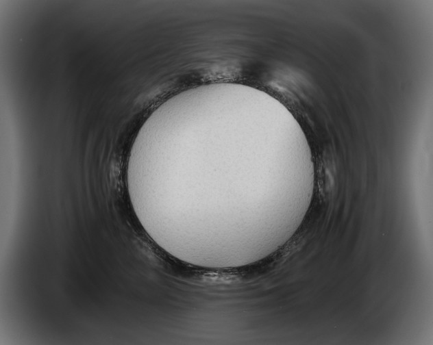 X0000086090714200704132125