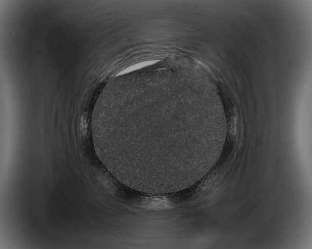 X0000086090715200704132125