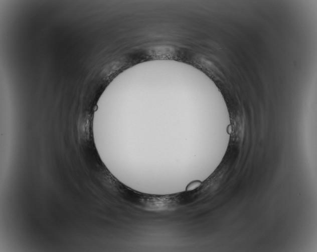 X0000086090717200704132125