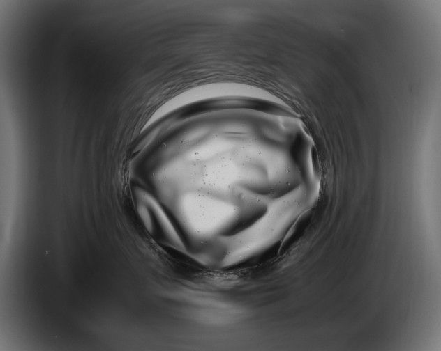 X0000086090719200704132125