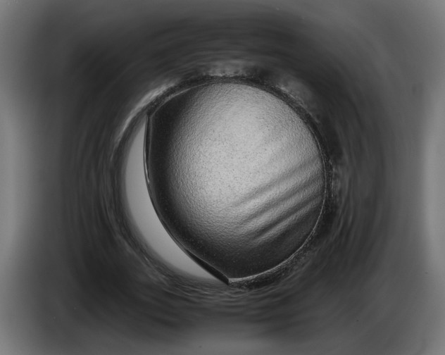 X0000086090727200704132125