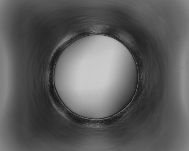 X0000086090730200704132125