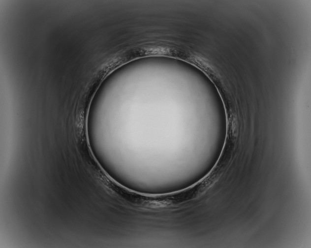 X0000086090737200704132125